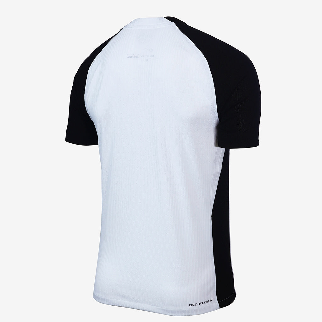 Corinthians 25/26 Home - Player Version