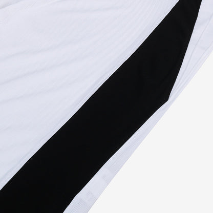 Corinthians 25/26 Home - Player Version