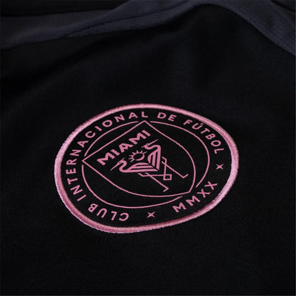 Inter Miami CF 25/26 II Away Jersey - Fan Version