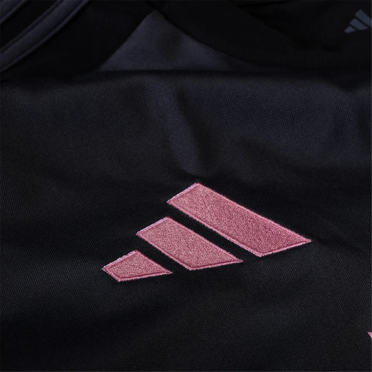 Inter Miami CF 25/26 II Away Jersey - Fan Version