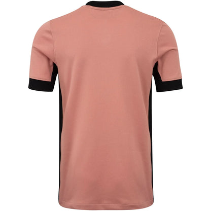Paris Saint-Germain (PSG) 24/25 III Third Jersey - Fan Version
