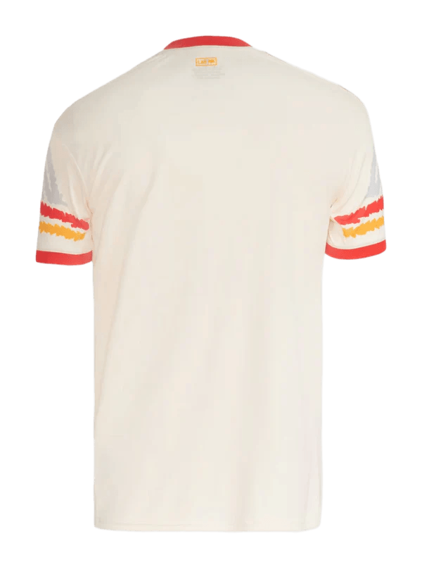 Internacional 23/24 Special Graphic Edition Jersey - Fan Version