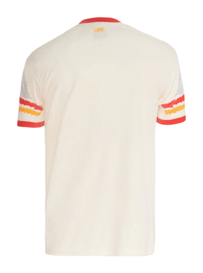 Internacional 23/24 Special Graphic Edition Jersey - Fan Version