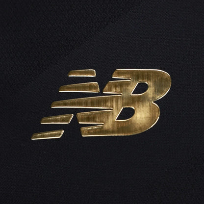 Sao Paulo 25/26 Third Jersey - Fan Version
