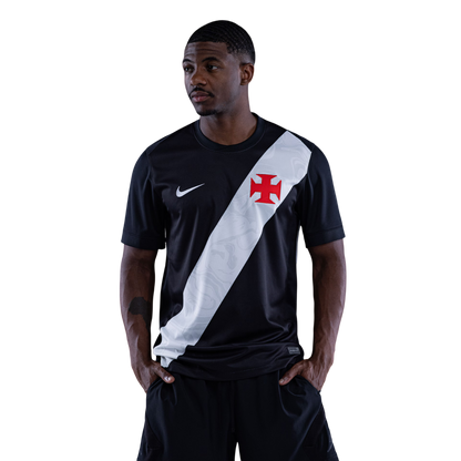 PRE-ORDER Vasco Nike 2026/27 Home Fan Jersey
