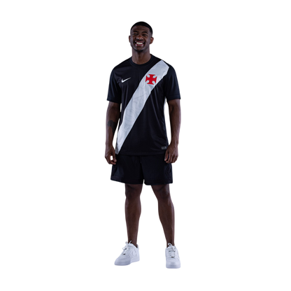 PRE-ORDER Vasco Nike 2026/27 Home Fan Jersey