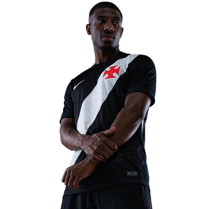 PRE-ORDER Vasco Nike 2026/27 Home Fan Jersey