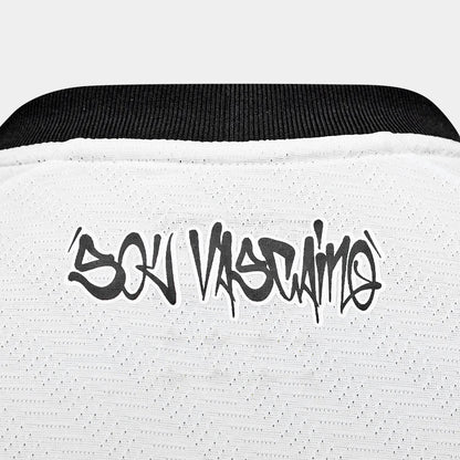 Vasco 25/26 II Away Jersey - Fan Version