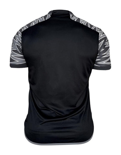 Atletico Mineiro 24/25 III Third - All Sponsors - Fan Version