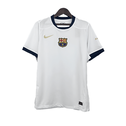 Barcelona 25/26 Joint Edition Jersey - Fan Version