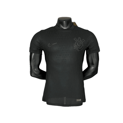 Corinthians 24/25 II Away Jersey - Player Version