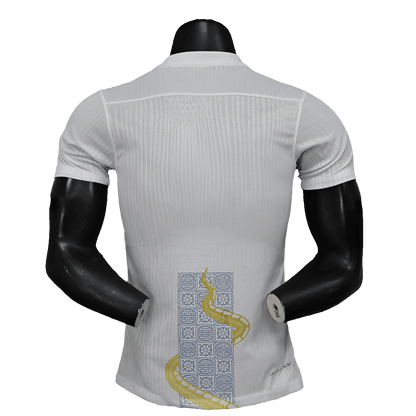 Tottenham 25/26 Special Edition Jersey - Player Version