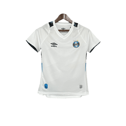 Gremio 24/25 II Away Jersey - Women's