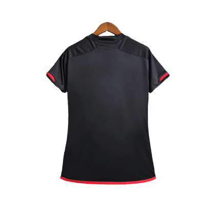 Sao Paulo 23/24 III Third Jersey - Women's