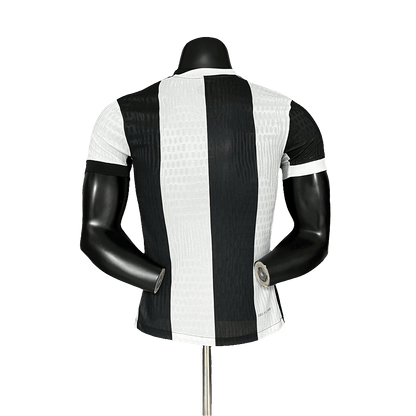 Corinthians 24/25 III Third Jersey - Player Version