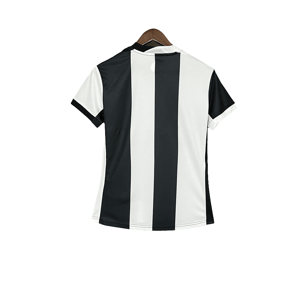 Corinthians 24/25 III Third Jersey - Women's