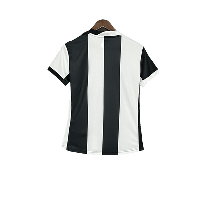 Corinthians 24/25 III Third Jersey - Women's