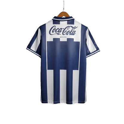 Botafogo 1994 I Home Jersey - Retro Version
