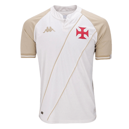 Vasco 24/25 III Third Jersey - Fan Version