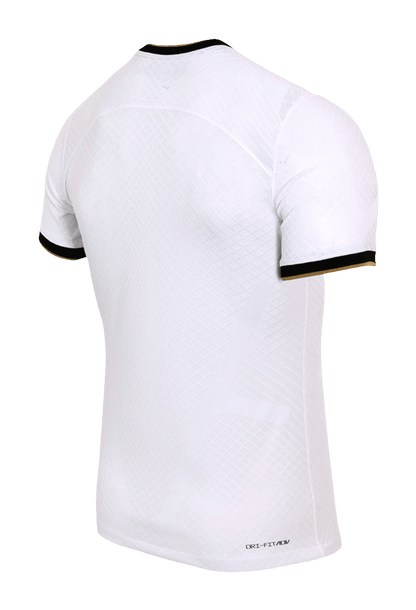 Corinthians 22/23 I Home Jersey - Fan Version