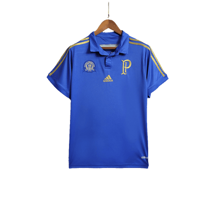 Palmeiras 14/15 Jersey - Retro Version