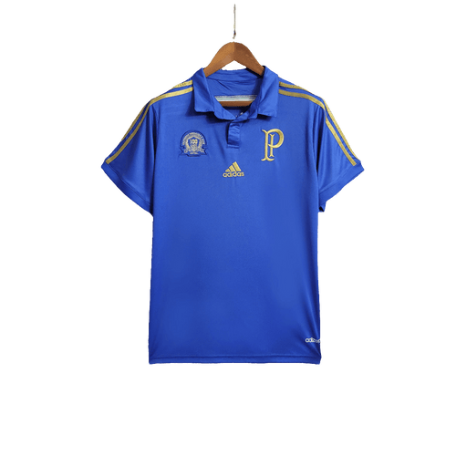 Palmeiras 14/15 Jersey - Retro Version