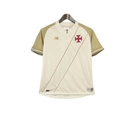Vasco 24/25 III Third Jersey - Women's