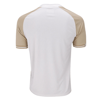 Vasco 24/25 III Third Jersey - Fan Version