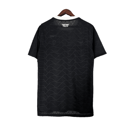 Corinthians 12/13 II Away Jersey - Retro Version
