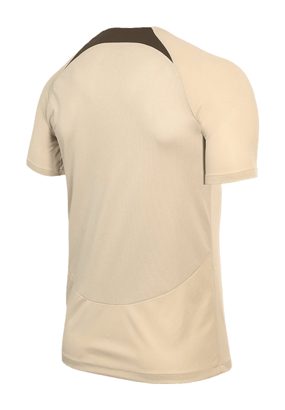 Corinthians 24/25 Training Jersey - Beige - Fan Version