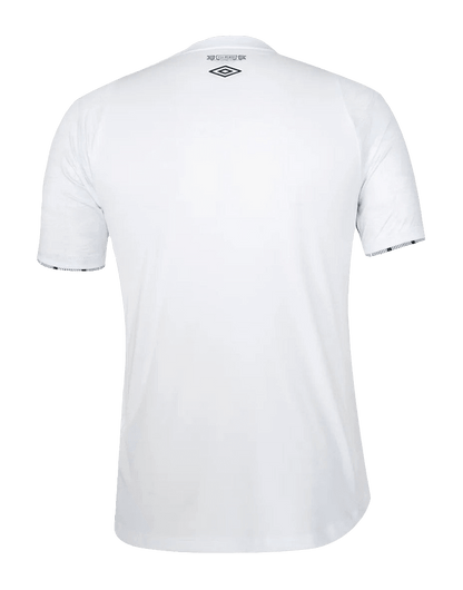 Santos 24/25 I Home Jersey - Fan Version