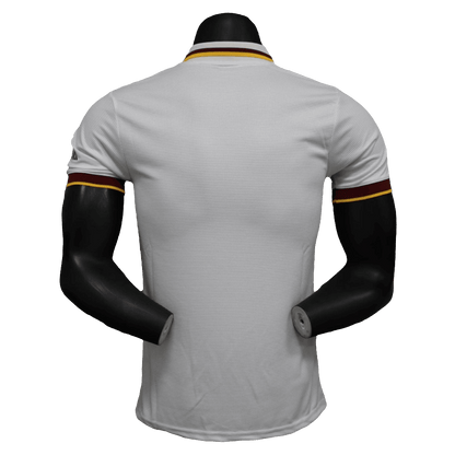 Arsenal 25/26 Special Edition Jersey - White - Player Version