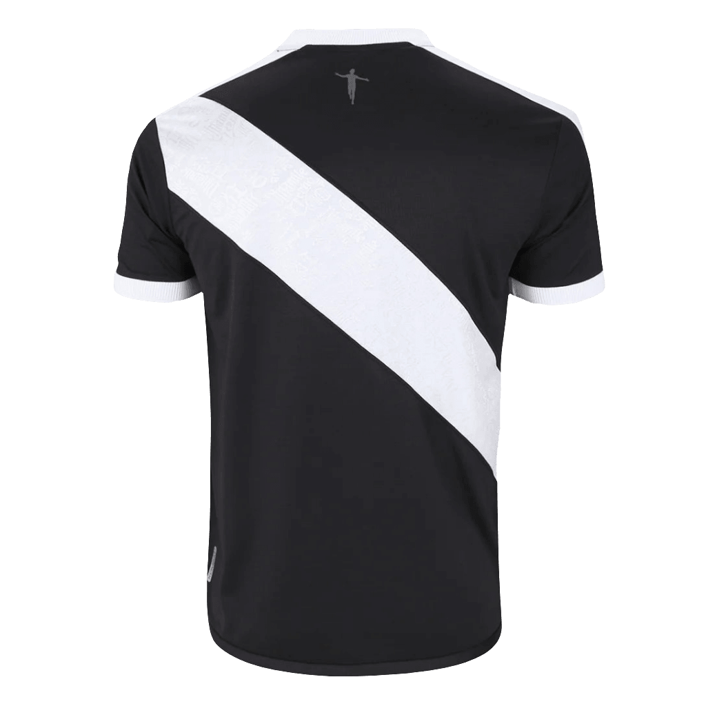 Vasco 23/24 I Home Jersey - Fan Version