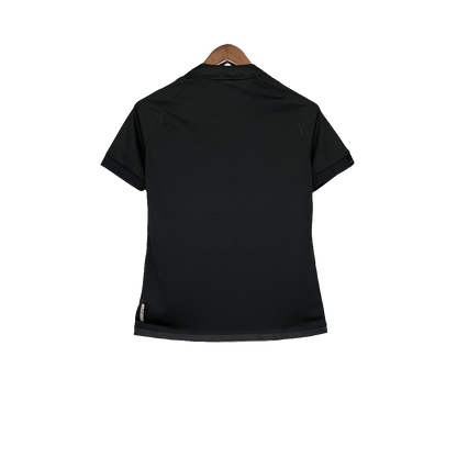 Vasco 24/25 IV Fourth Jersey - Women's