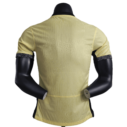 Corinthians 23/24 III Third Jersey - Player Version