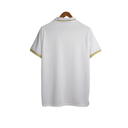 Cruzeiro 23/24 Memorial Edition Jersey - Fan Version
