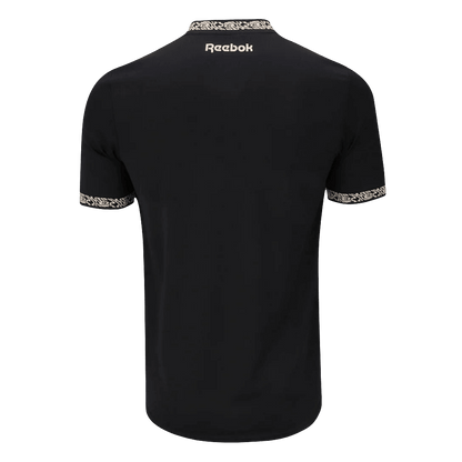 Botafogo 24/25 II Away Jersey - Fan Version