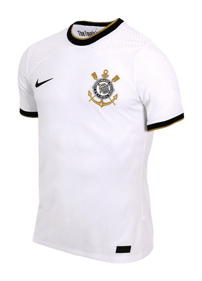 Corinthians 22/23 I Home Jersey - Fan Version