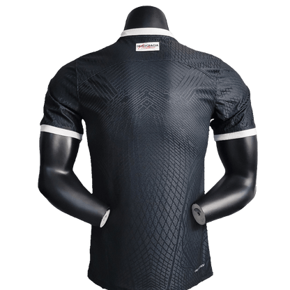Corinthians 23/24 II Away Jersey - Player Version