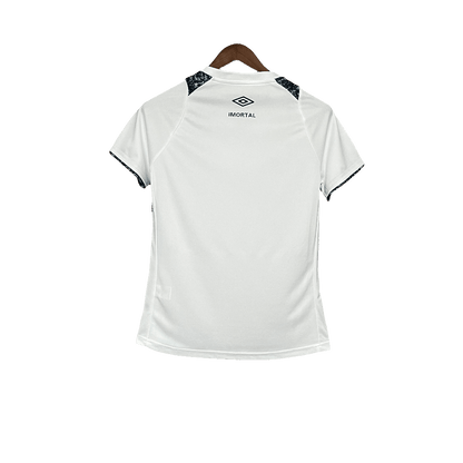 Gremio 24/25 II Away Jersey - Women's