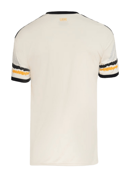 Atletico Mineiro 23/24 Special Graphic Jersey - Fan Version