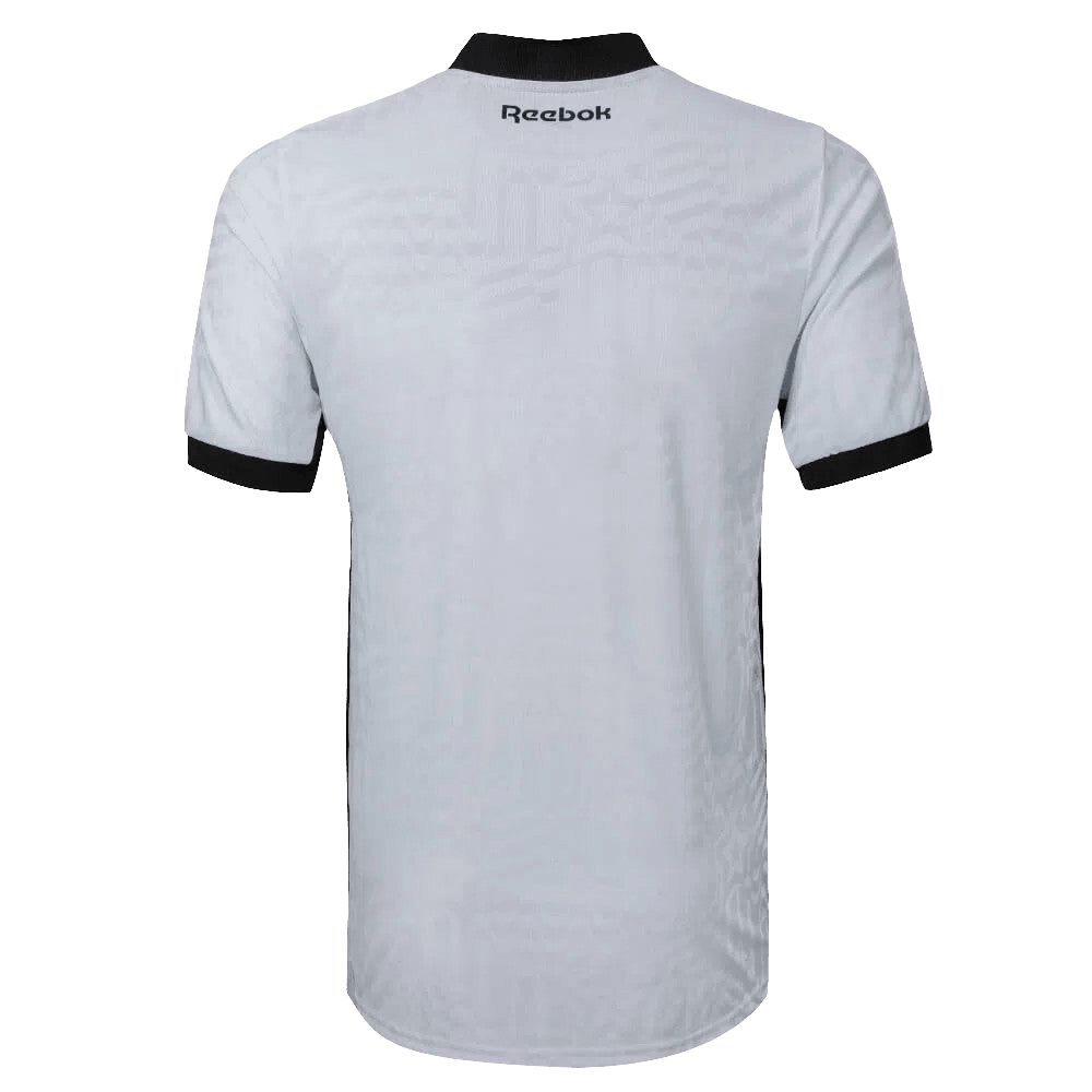 Botafogo 23/24 III Third Jersey - All Sponsors - Fan Version
