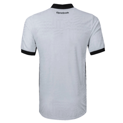 Botafogo 23/24 III Third Jersey - All Sponsors - Fan Version