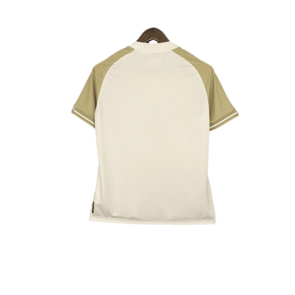 Vasco 24/25 III Third Jersey - Women's