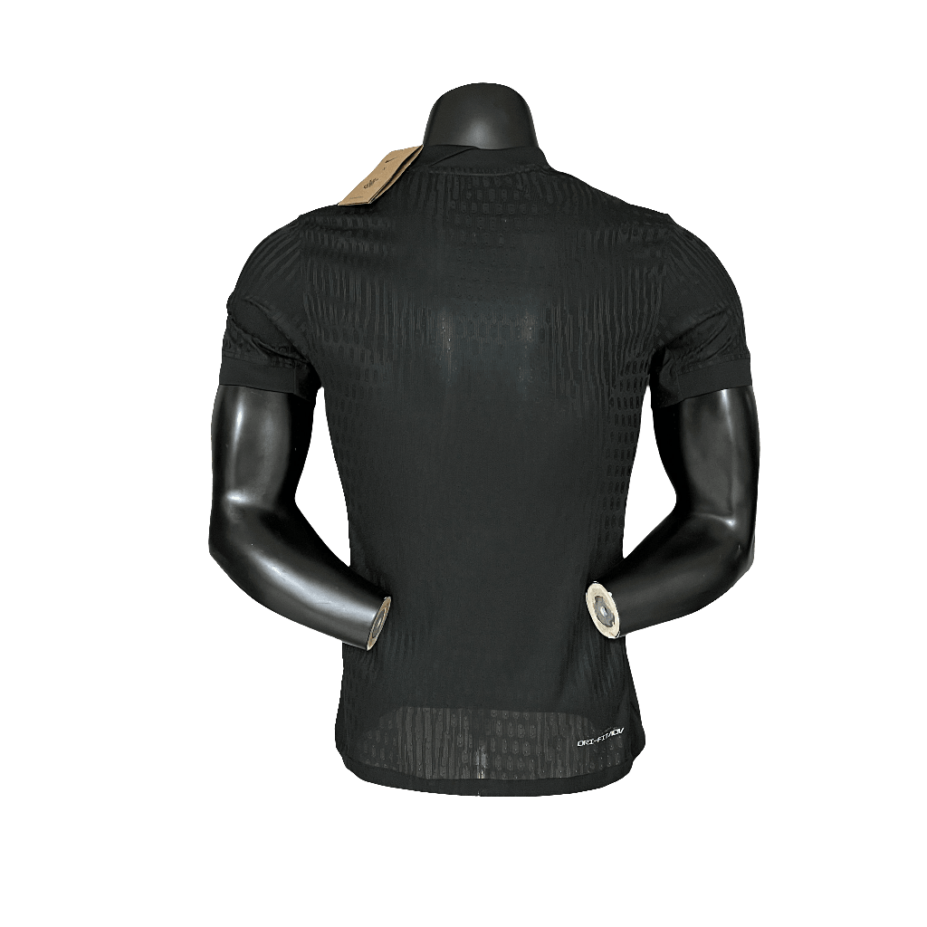 Corinthians 24/25 II Away Jersey - Player Version