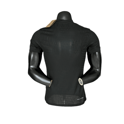 Corinthians 24/25 II Away Jersey - Player Version