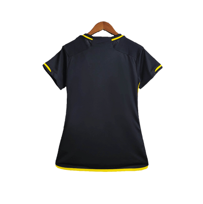 Atletico Mineiro 23/24 III Third Jersey - Women's