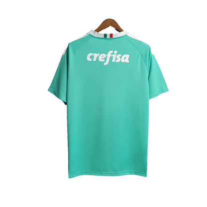Palmeiras 19/20 III Third Jersey - Retro Version