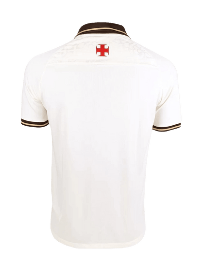 Vasco 22/23 III Third Jersey - Fan Version