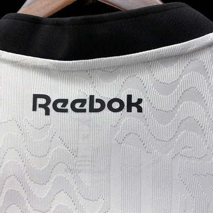 Botafogo 23/24 III Third Jersey - Women's